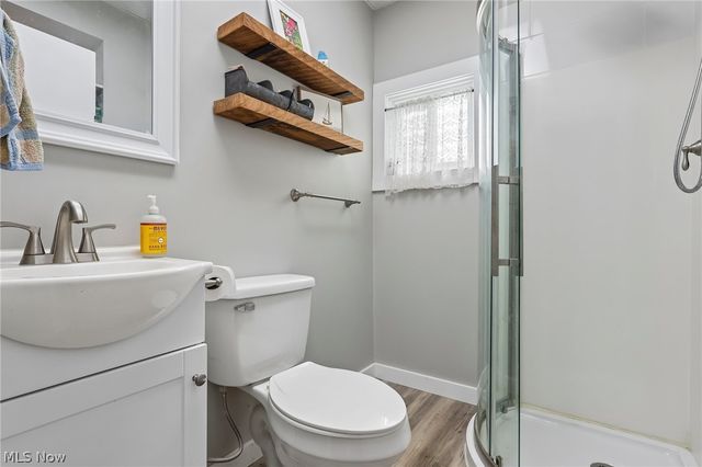 21 Harmony Hills Drive, Akron, OH 44321