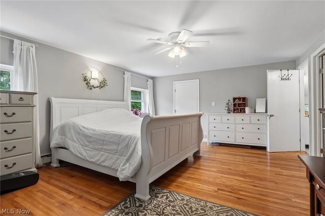 21 Harmony Hills Drive, Akron, OH 44321
