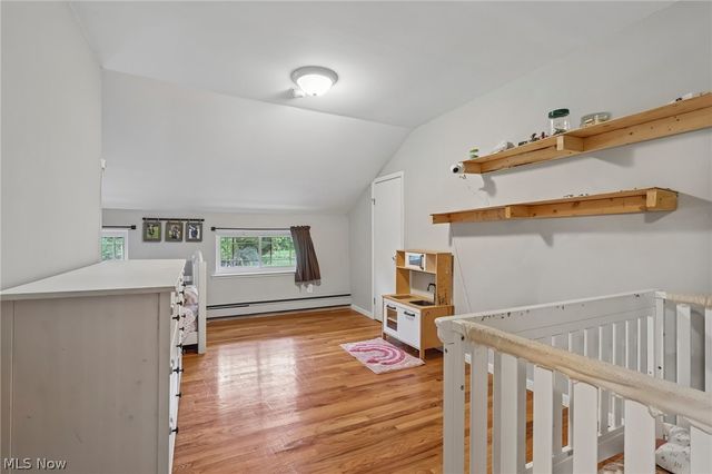 21 Harmony Hills Drive, Akron, OH 44321