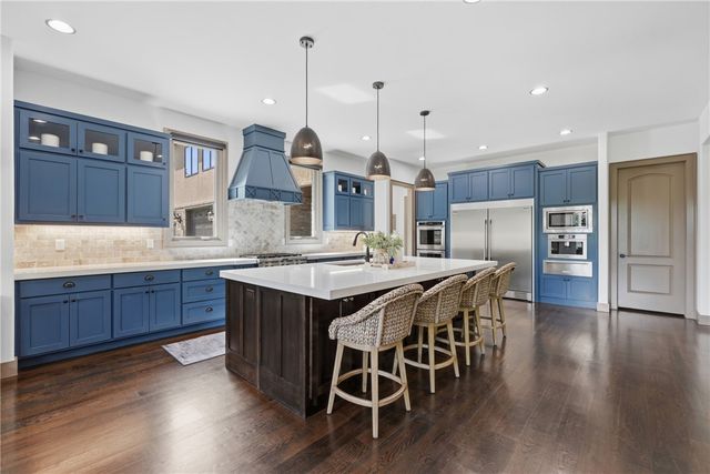 11305 Pembrook Circle, Bentonville, AR 72712