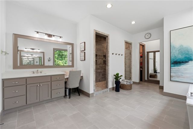 11305 Pembrook Circle, Bentonville, AR 72712