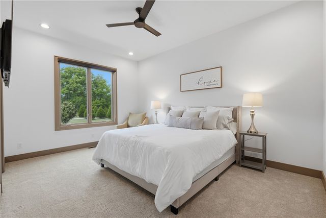 11305 Pembrook Circle, Bentonville, AR 72712
