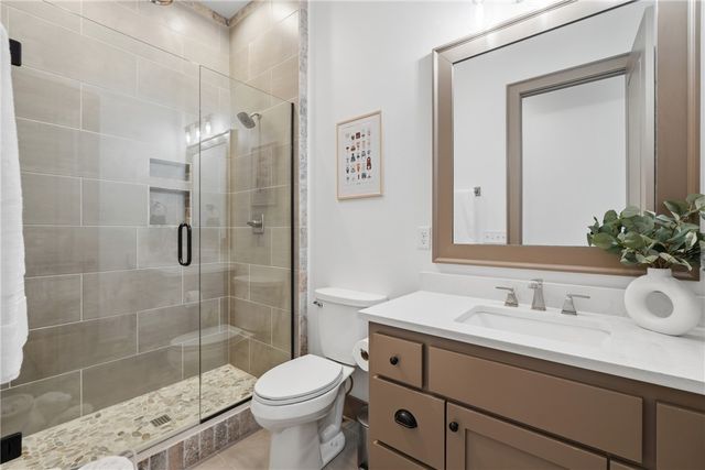 11305 Pembrook Circle, Bentonville, AR 72712