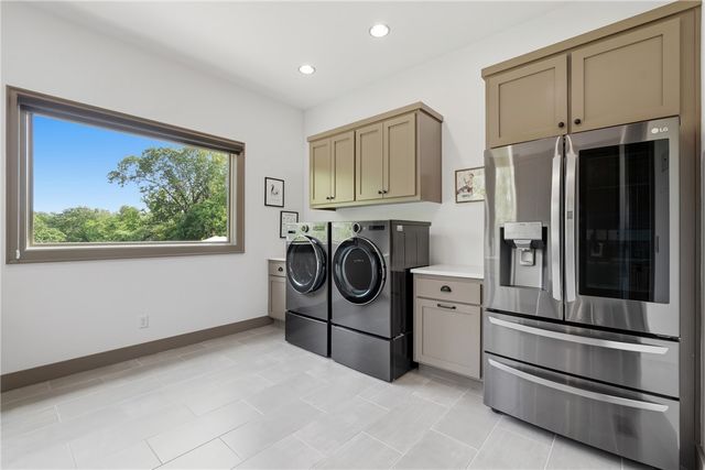 11305 Pembrook Circle, Bentonville, AR 72712