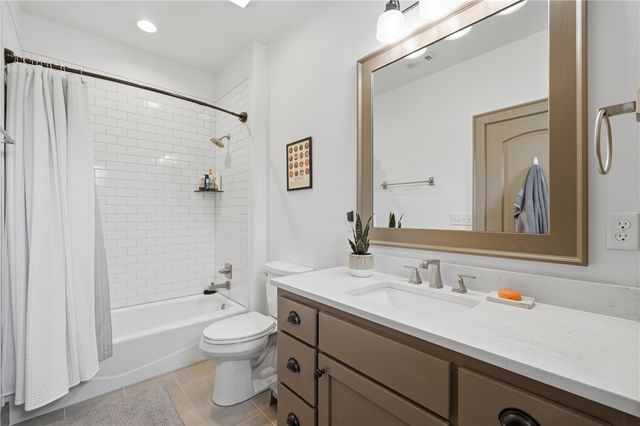 11305 Pembrook Circle, Bentonville, AR 72712