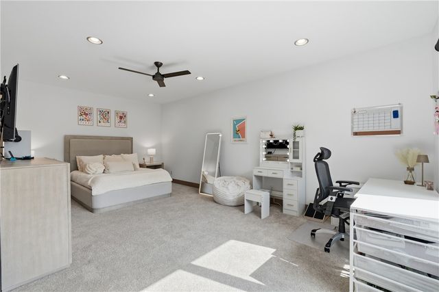 11305 Pembrook Circle, Bentonville, AR 72712