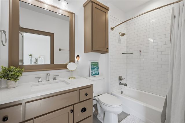 11305 Pembrook Circle, Bentonville, AR 72712