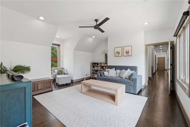 11305 Pembrook Circle, Bentonville, AR 72712
