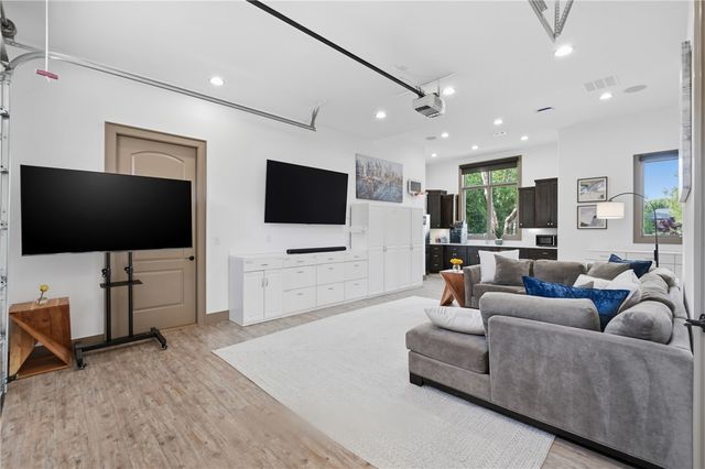 11305 Pembrook Circle, Bentonville, AR 72712