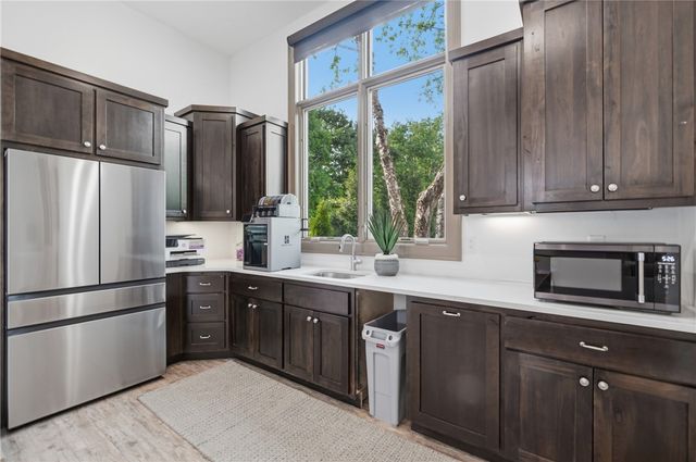 11305 Pembrook Circle, Bentonville, AR 72712