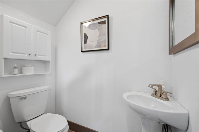 11305 Pembrook Circle, Bentonville, AR 72712