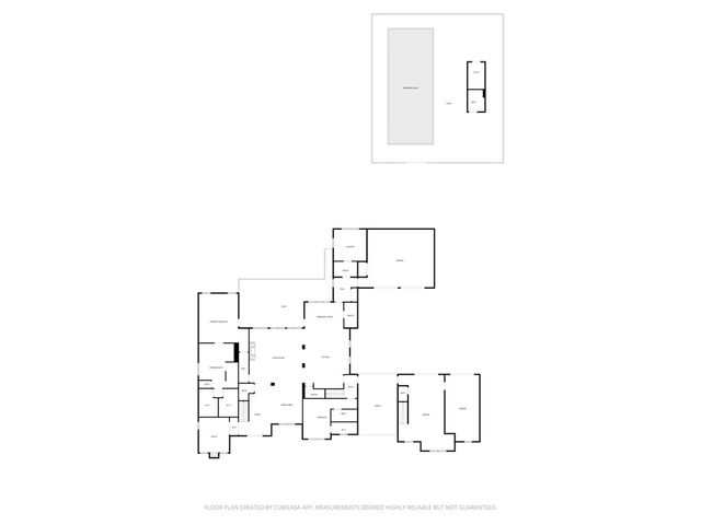 11305 Pembrook Circle, Bentonville, AR 72712