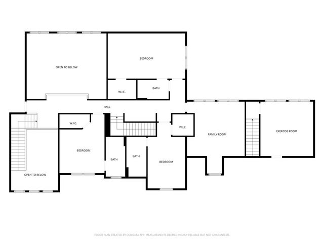 11305 Pembrook Circle, Bentonville, AR 72712