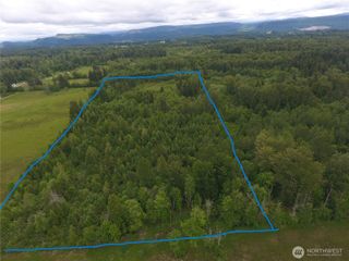 0 128th Avenue Ct E, Graham, WA 98338