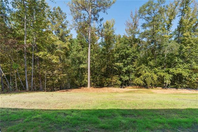 4477 rivercliff way, Gray, GA 31032