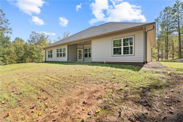 4477 rivercliff way, Gray, GA 31032