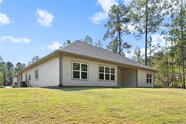 4477 rivercliff way, Gray, GA 31032