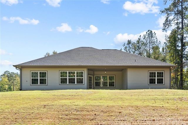 4477 rivercliff way, Gray, GA 31032