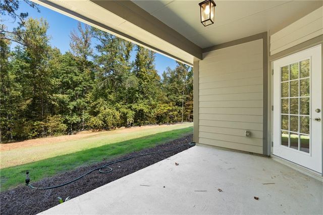4477 rivercliff way, Gray, GA 31032