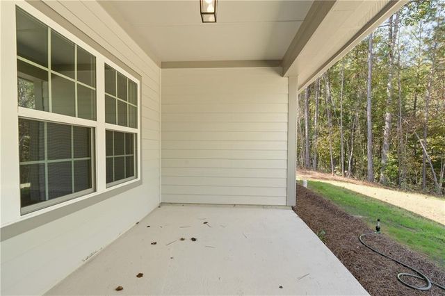 4477 rivercliff way, Gray, GA 31032