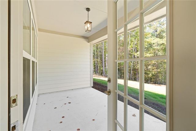 4477 rivercliff way, Gray, GA 31032