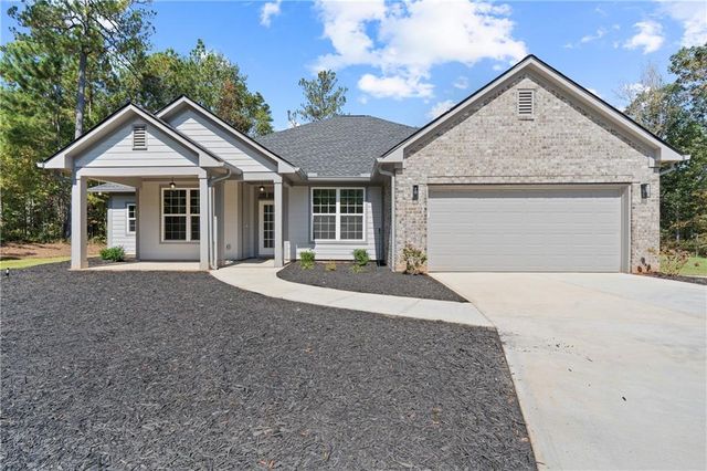 4477 rivercliff way, Gray, GA 31032