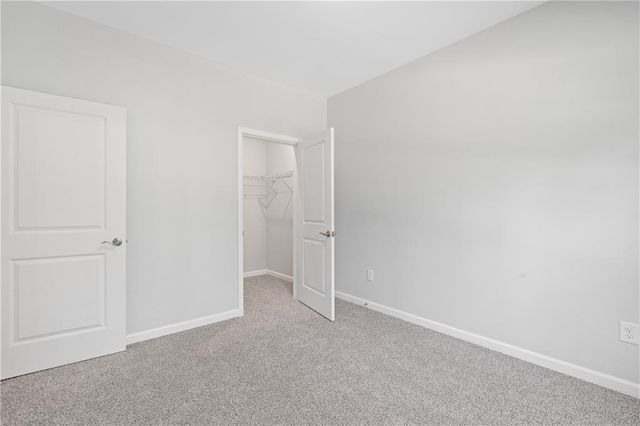 4477 rivercliff way, Gray, GA 31032