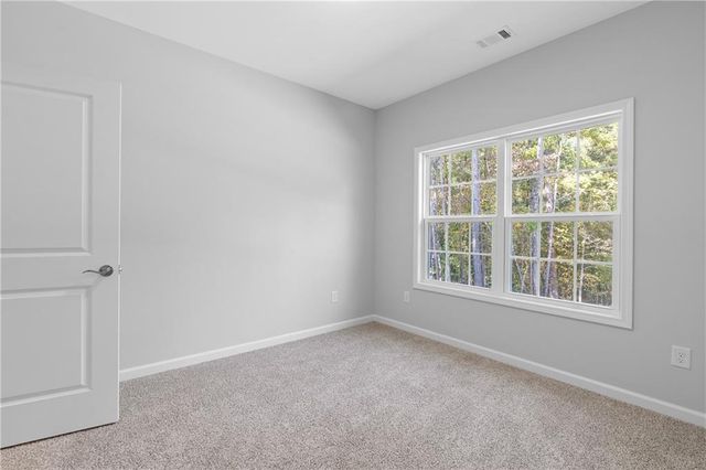 4477 rivercliff way, Gray, GA 31032