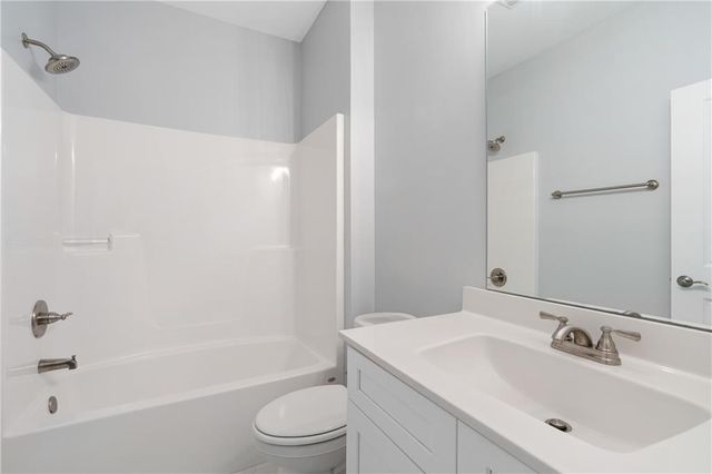 4477 rivercliff way, Gray, GA 31032