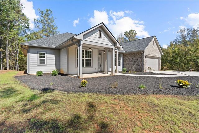 4477 rivercliff way, Gray, GA 31032