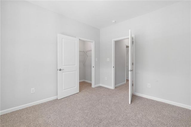 4477 rivercliff way, Gray, GA 31032