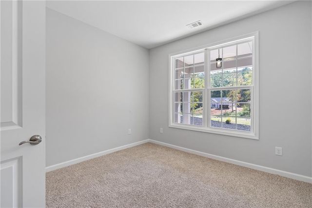 4477 rivercliff way, Gray, GA 31032