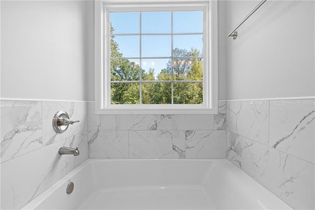 4477 rivercliff way, Gray, GA 31032