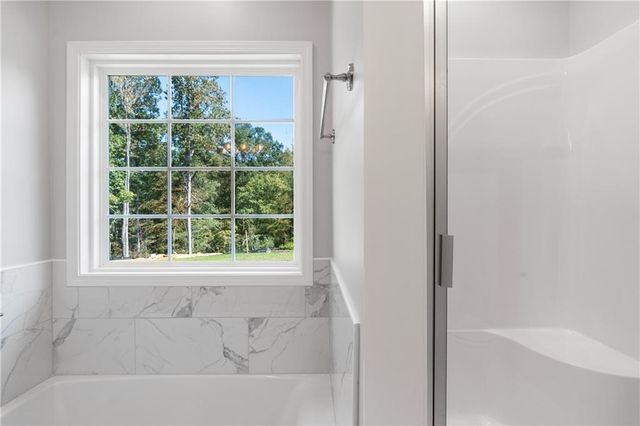 4477 rivercliff way, Gray, GA 31032