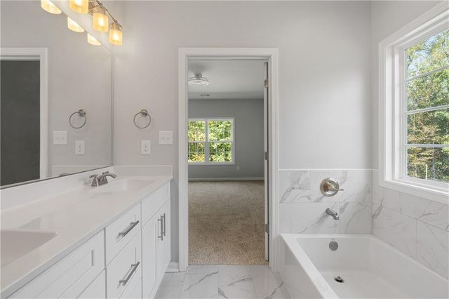 4477 rivercliff way, Gray, GA 31032