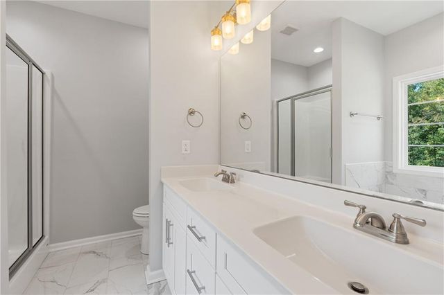 4477 rivercliff way, Gray, GA 31032