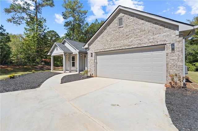 4477 rivercliff way, Gray, GA 31032