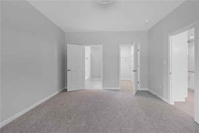 4477 rivercliff way, Gray, GA 31032