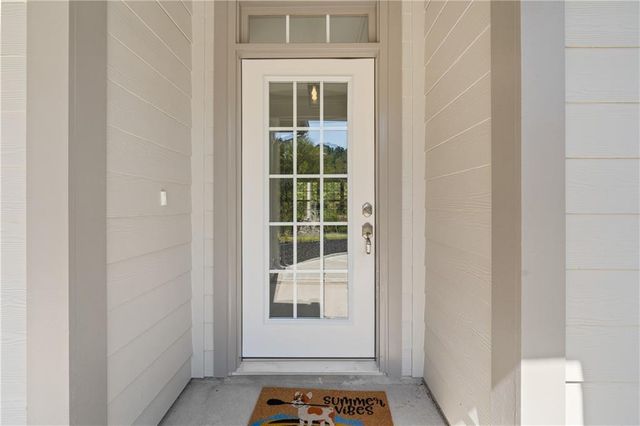 4477 rivercliff way, Gray, GA 31032