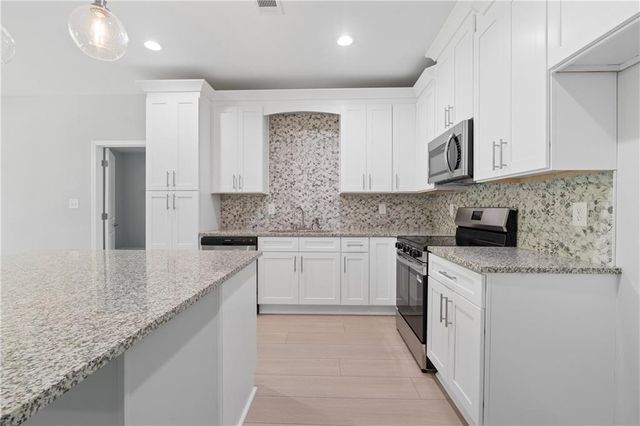 4477 rivercliff way, Gray, GA 31032