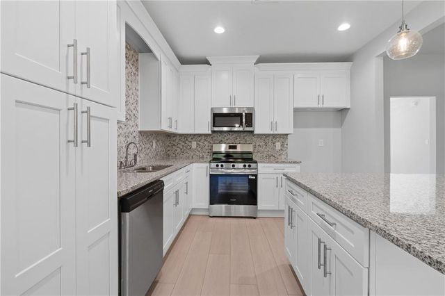 4477 rivercliff way, Gray, GA 31032