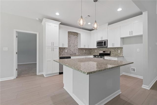 4477 rivercliff way, Gray, GA 31032
