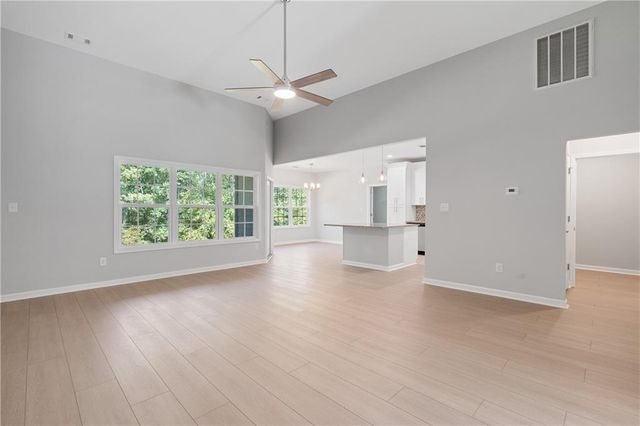 4477 rivercliff way, Gray, GA 31032