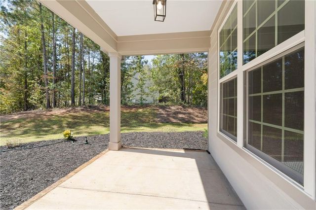 4477 rivercliff way, Gray, GA 31032