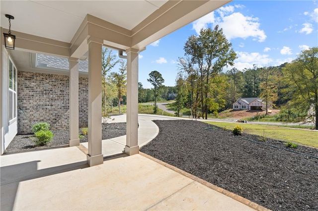 4477 rivercliff way, Gray, GA 31032