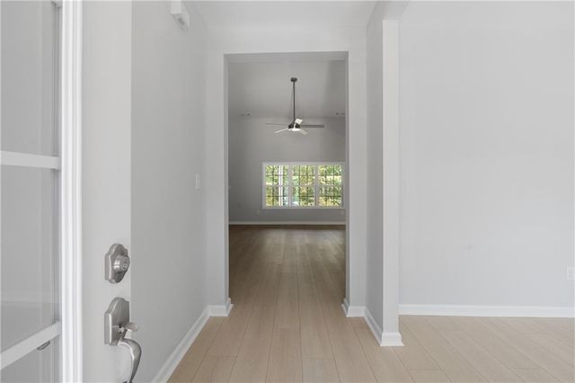 4477 rivercliff way, Gray, GA 31032