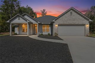4477 rivercliff way, Gray, GA 31032