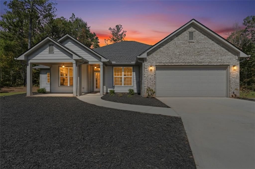 4477 rivercliff way, Gray, GA 31032