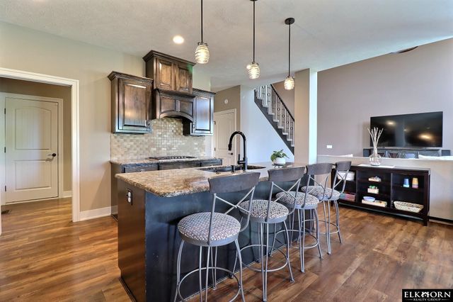 18954 Pratt Street, Elkhorn, NE 68022