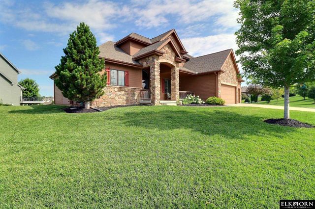 18954 Pratt Street, Elkhorn, NE 68022
